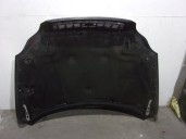 Recambio de capot para volvo xc90 2.4 diesel cat referencia OEM IAM 30796491 NEGRO 