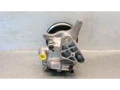 Recambio de bomba servodireccion para bmw 5 gran turismo (f07) 530 d referencia OEM IAM 679649103 32416796491 IXETIC