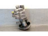 Recambio de bomba servodireccion para bmw 5 gran turismo (f07) 530 d referencia OEM IAM 679649103 32416796491 IXETIC