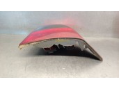 Recambio de piloto trasero derecho para opel vectra b berlina 2.0 dti referencia OEM IAM 62145 9119528 