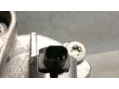 Recambio de bomba servodireccion para bmw 5 gran turismo (f07) 530 d referencia OEM IAM 679649103 32416796491 IXETIC