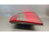 Recambio de piloto trasero derecho para opel vectra b berlina 2.0 dti referencia OEM IAM 62145 9119528 