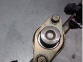 Recambio de rampa inyectora para nissan altima referencia OEM IAM 17521CK000 17521CK000 