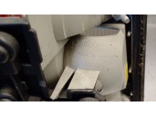 Recambio de piloto trasero derecho para opel vectra b berlina 2.0 dti referencia OEM IAM 62145 9119528 