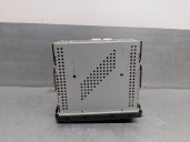 Recambio de sistema audio / radio cd para nissan altima referencia OEM IAM 28185ZB20B 