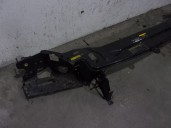 Replacement front panel for Volvo XC90 2.4 Diesel CAT OEM IAM reference 30796864 SHEET METAL 