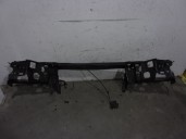 Replacement front panel for Volvo XC90 2.4 Diesel CAT OEM IAM reference 30796864 SHEET METAL 