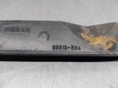Recambio de brazo limpia delantero derecho para nissan altima referencia OEM IAM 89813594 89813595 