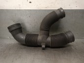 Recambio de tubo para opel astra g berlina 1.6 referencia OEM IAM 90531011 5836794 