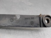 Recambio de brazo limpia delantero derecho para nissan altima referencia OEM IAM 89813594 89813595 