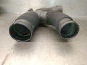 Recambio de tubo para opel astra g berlina 1.6 referencia OEM IAM 90531011 5836794 