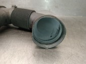 Recambio de tubo para opel astra g berlina 1.6 referencia OEM IAM 90531011 5836794 