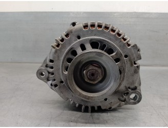 ALTERNADOR 231008J10B HITACHI