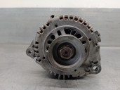 Recambio de alternador para nissan altima referencia OEM IAM 231008J10B HITACHI