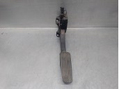 Recambio de potenciometro pedal para volvo xc90 2.4 diesel cat referencia OEM IAM 30715179 6PV00954804 