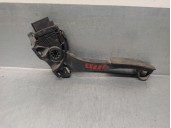 Recambio de potenciometro pedal para volvo xc90 2.4 diesel cat referencia OEM IAM 30715179 6PV00954804 