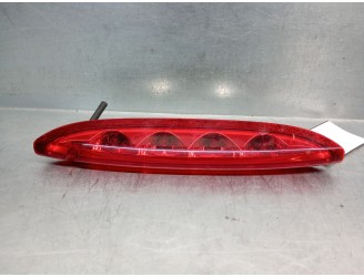 Recambio de luz central de freno para peugeot 208 1.6 blue-hdi fap referencia OEM IAM 9674309080 9674309080 