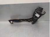 Recambio de potenciometro pedal para volvo xc90 2.4 diesel cat referencia OEM IAM 30715179 6PV00954804 