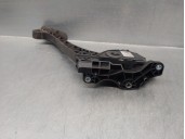 Recambio de potenciometro pedal para volvo xc90 2.4 diesel cat referencia OEM IAM 30715179 6PV00954804 