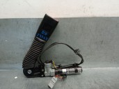 Recambio de pretensor airbag derecho para mini mini clubman (r55) cooper d referencia OEM IAM 610483700F 72117211592 