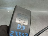 Recambio de pretensor airbag derecho para mini mini clubman (r55) cooper d referencia OEM IAM 610483700F 72117211592 