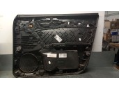 Recambio de guarnecido puerta delantera izquierda para cupra formentor (km7, kmp) 1.5 tsi referencia OEM IAM 5FF867011D 5FF86701