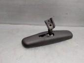 Recambio de espejo interior para nissan altima referencia OEM IAM 963213Y500 