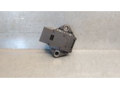 Replacement sensor for Peugeot 407 SW 2.0 16V HDi FAP CAT (RHR / DW10BTED4) OEM IAM reference 9663187680 0265005714 BOSCH