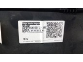 Recambio de guarnecido puerta delantera izquierda para cupra formentor (km7, kmp) 1.5 tsi referencia OEM IAM 5FF867011D 5FF86701