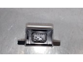 Replacement sensor for Peugeot 407 SW 2.0 16V HDi FAP CAT (RHR / DW10BTED4) OEM IAM reference 9663187680 0265005714 BOSCH