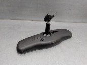 Recambio de espejo interior para nissan altima referencia OEM IAM 963213Y500  