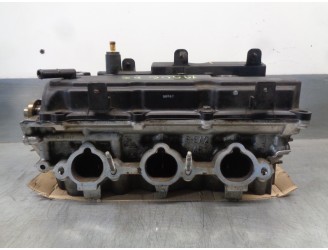 Recambio de culata para nissan altima referencia OEM IAM 11040EA200  