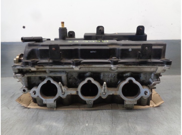 Recambio de culata para nissan altima referencia OEM IAM 11040EA200  
