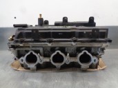 Recambio de culata para nissan altima referencia OEM IAM 11040EA200  