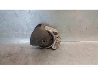 Recambio de soporte motor izquierdo para volvo v40 station wagon (645) 1.9 di referencia OEM IAM 3318040 30825701 