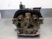 Recambio de culata para nissan altima referencia OEM IAM 11040EA200 