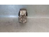 Recambio de soporte motor izquierdo para volvo v40 station wagon (645) 1.9 di referencia OEM IAM 3318040 30825701 