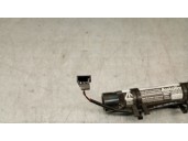 Recambio de enganche cinturon para bmw 5 gran turismo (f07) 530 d referencia OEM IAM 615796400D 72119115306 