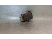 Recambio de soporte motor izquierdo para volvo v40 station wagon (645) 1.9 di referencia OEM IAM 3318040 30825701 
