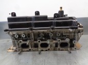 Recambio de culata para nissan altima referencia OEM IAM 11040EA200 