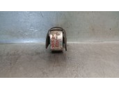 Recambio de soporte motor izquierdo para volvo v40 station wagon (645) 1.9 di referencia OEM IAM 3318040 30825701 