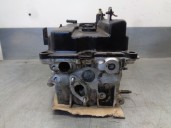 Recambio de culata para nissan altima referencia OEM IAM 11040EA200  