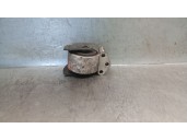 Recambio de soporte motor izquierdo para volvo v40 station wagon (645) 1.9 di referencia OEM IAM 3318040 30825701 