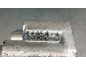 Recambio de soporte motor izquierdo para volvo v40 station wagon (645) 1.9 di referencia OEM IAM 3318040 30825701 