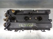 Recambio de culata para nissan altima referencia OEM IAM 11040EA200 