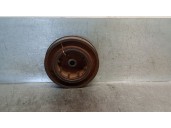 Recambio de polea cigueñal para volvo v40 station wagon (645) 1.9 di referencia OEM IAM 30662347 30662347 