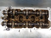Recambio de culata para nissan altima referencia OEM IAM 11040EA200  