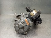 Recambio de bomba agua para bmw serie 3 berlina (e46) 1.8 16v referencia OEM IAM 7512537 