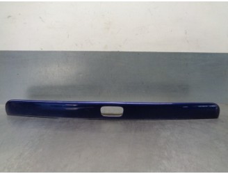 Recambio de maneta exterior porton para volvo s40 berlina 1.6 cat referencia OEM IAM 30804687 