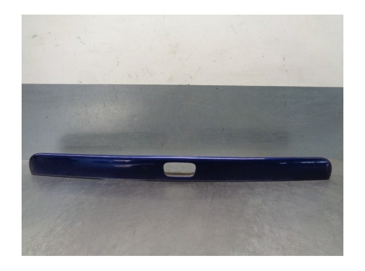 Recambio de maneta exterior porton para volvo s40 berlina 1.6 cat referencia OEM IAM 30804687 